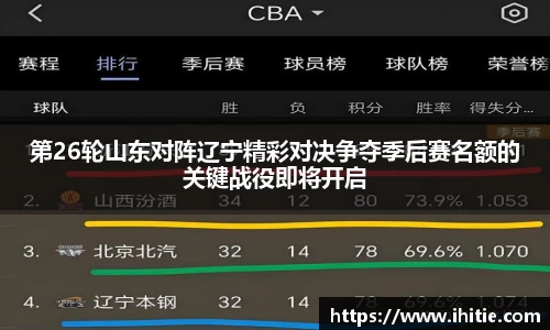 星空·综合体育中国官方网站