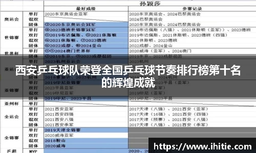星空·综合体育中国官网