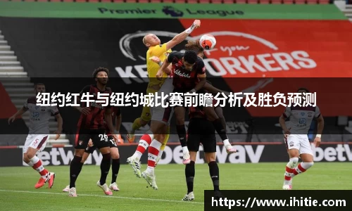 星空·综合体育中国官网
