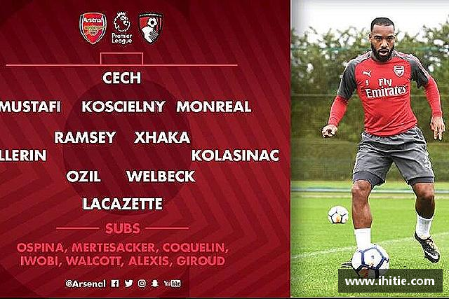 发现星空·综合体育