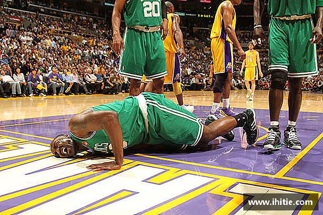 知道星空·综合体育