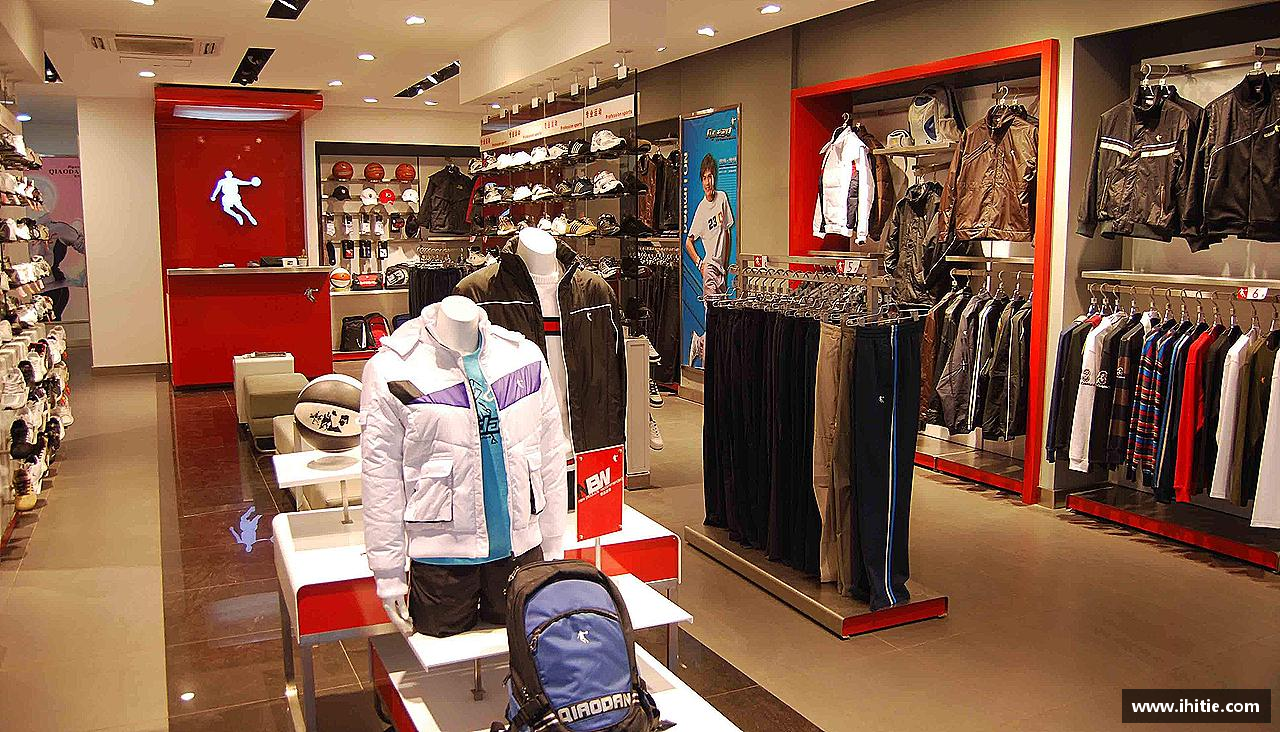 星空·综合体育中国官方网站挑战自我，绽放光芒！